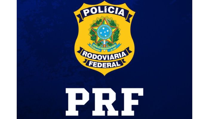 Candói - Colisão frontal na BR-373 deixa uma vítima fatal